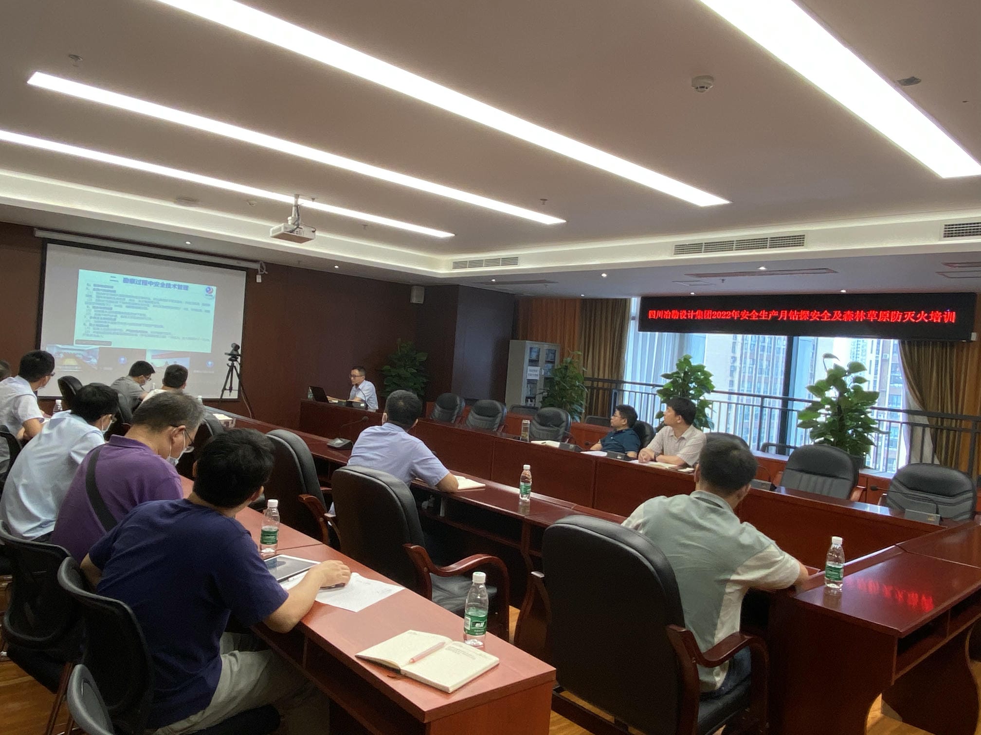 南宫ng28相信品牌力量·(中国)官方网站