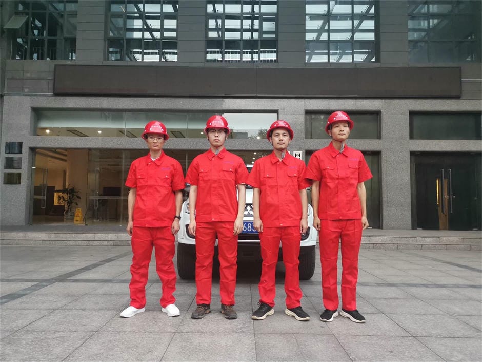 南宫ng28相信品牌力量·(中国)官方网站