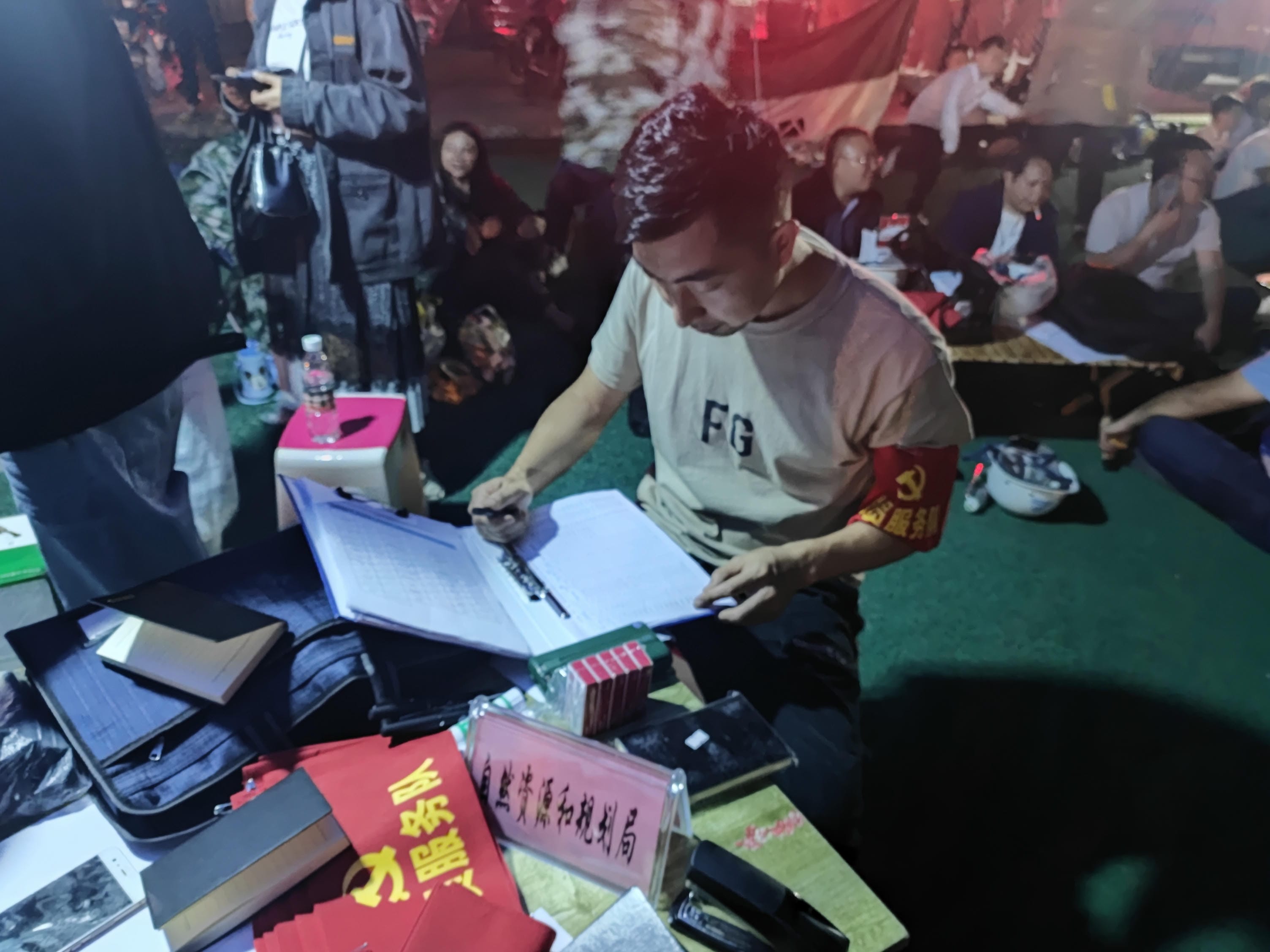 南宫ng28相信品牌力量·(中国)官方网站
