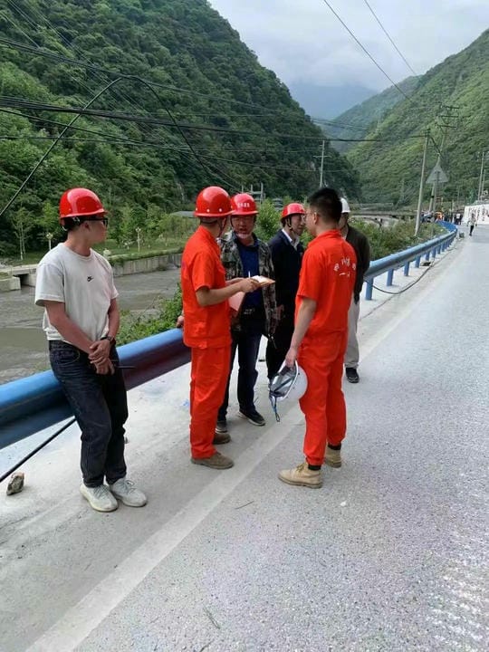 南宫ng28相信品牌力量·(中国)官方网站