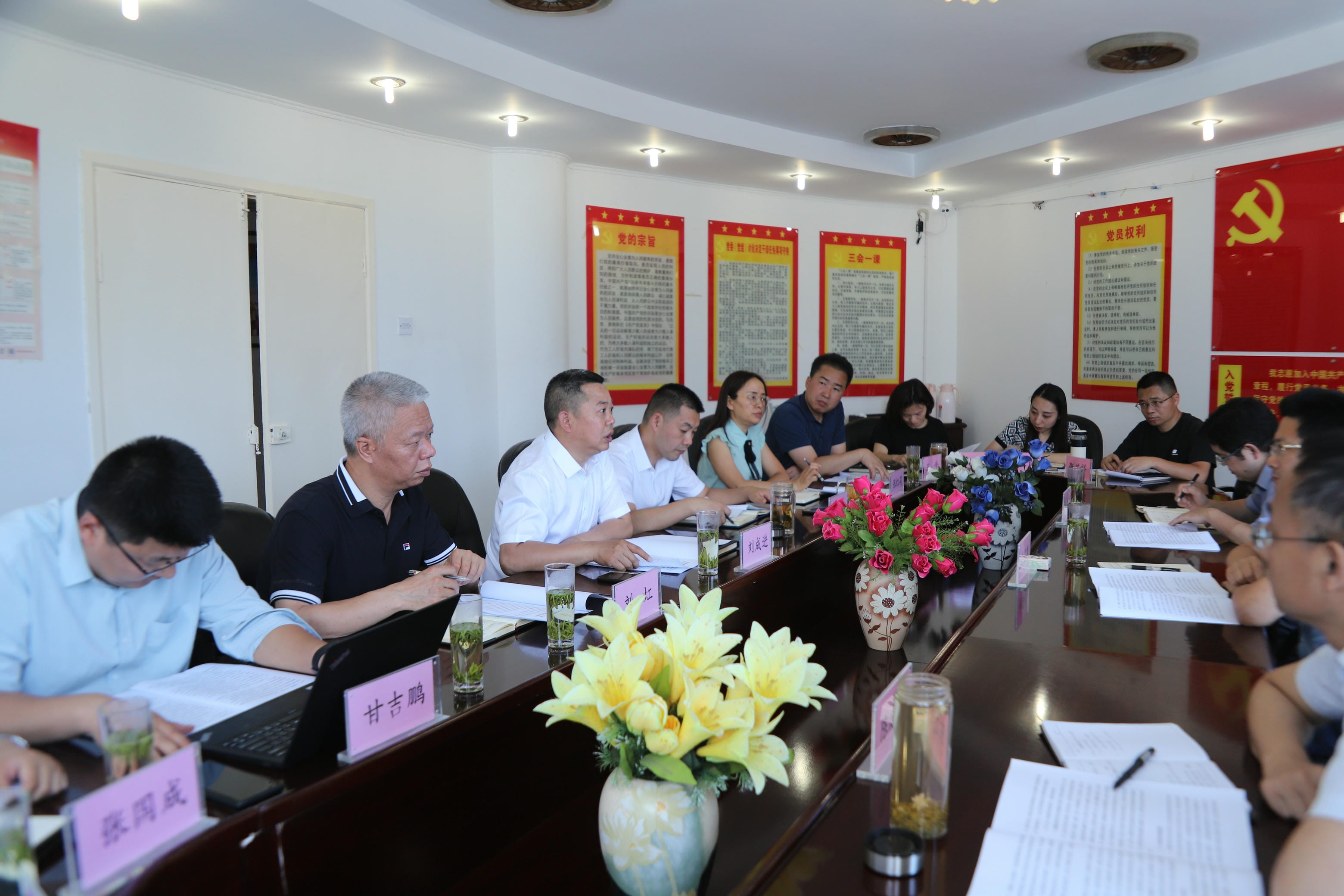 南宫ng28相信品牌力量·(中国)官方网站