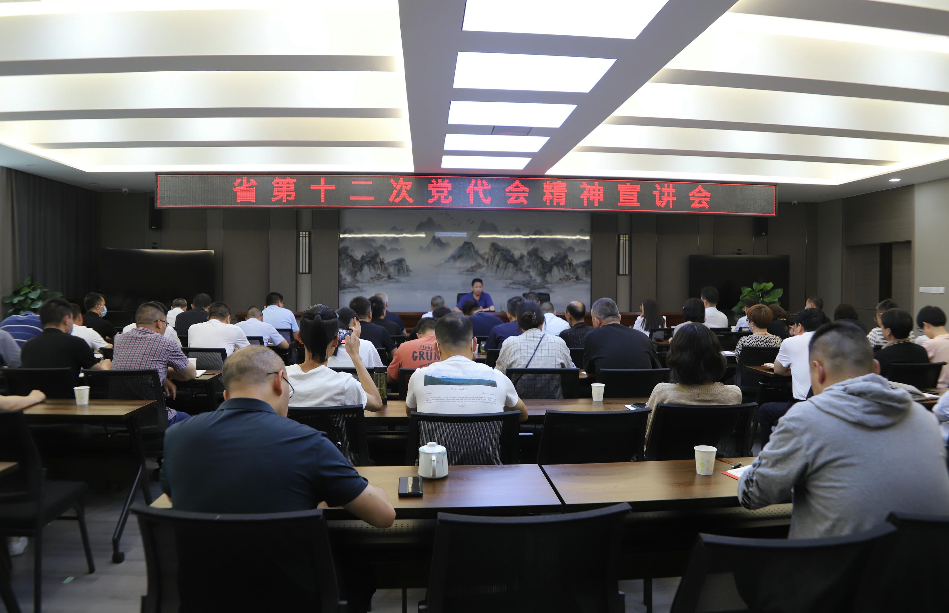 南宫ng28相信品牌力量·(中国)官方网站