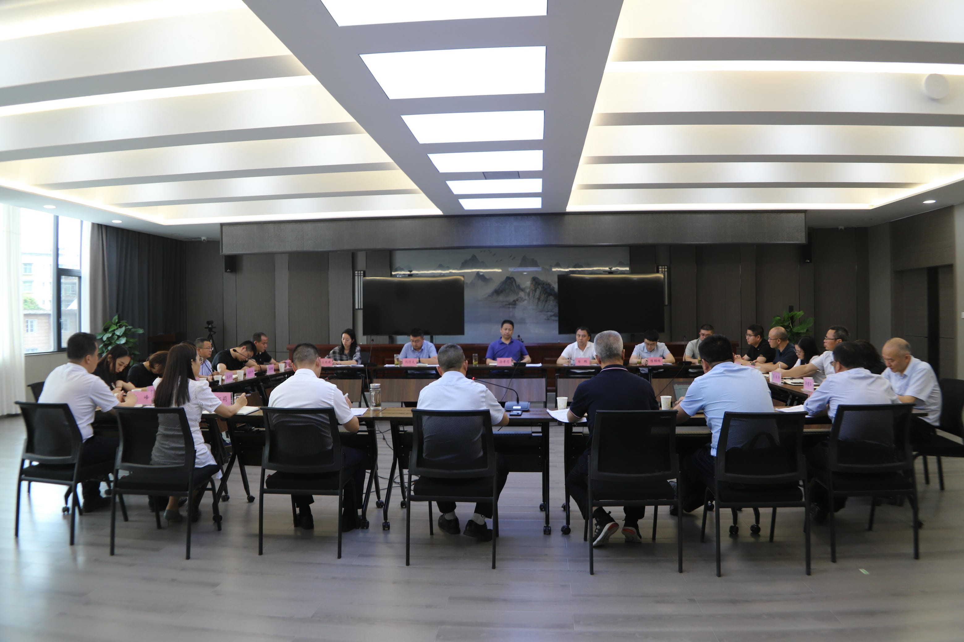 南宫ng28相信品牌力量·(中国)官方网站