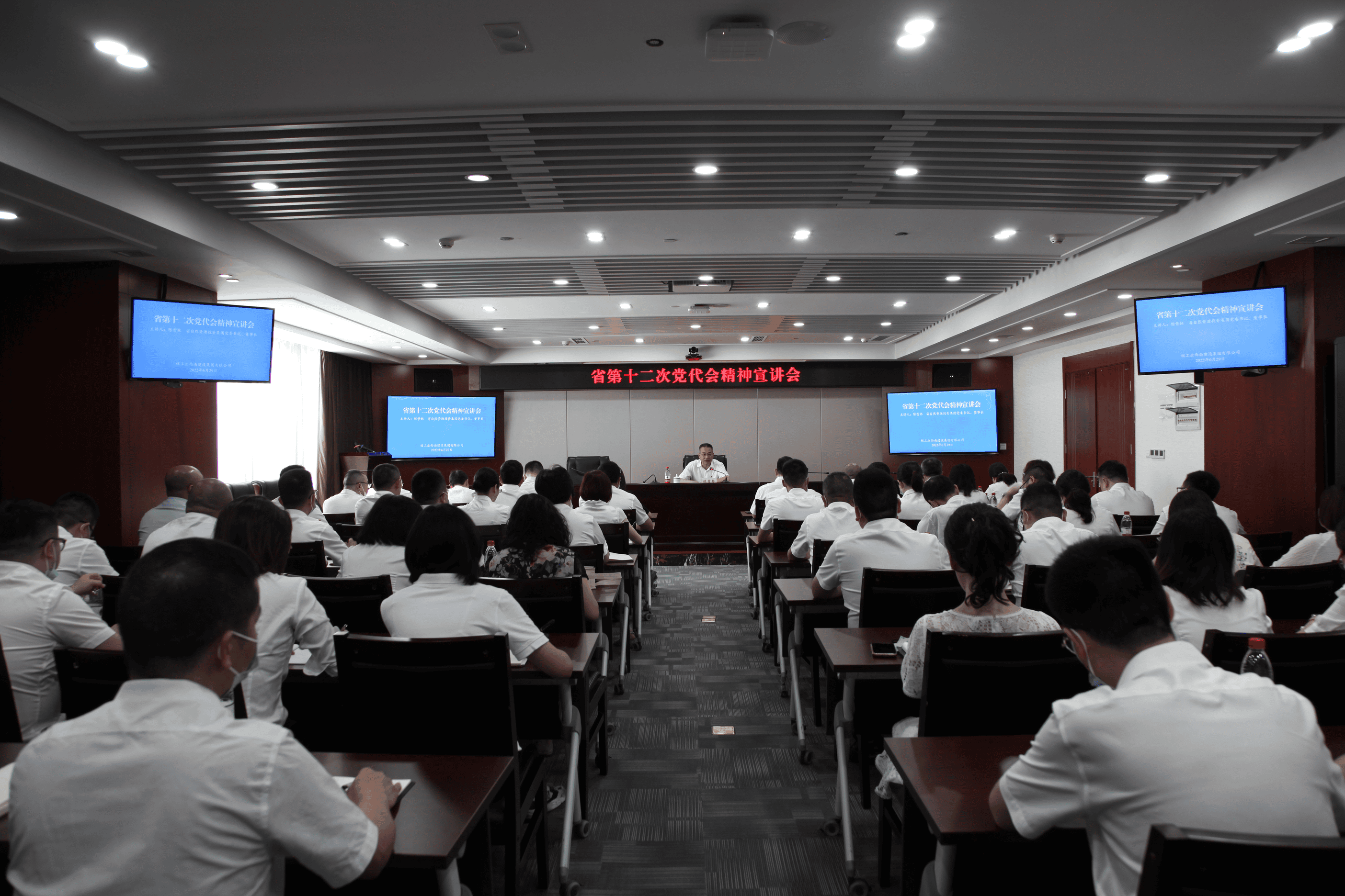 南宫ng28相信品牌力量·(中国)官方网站
