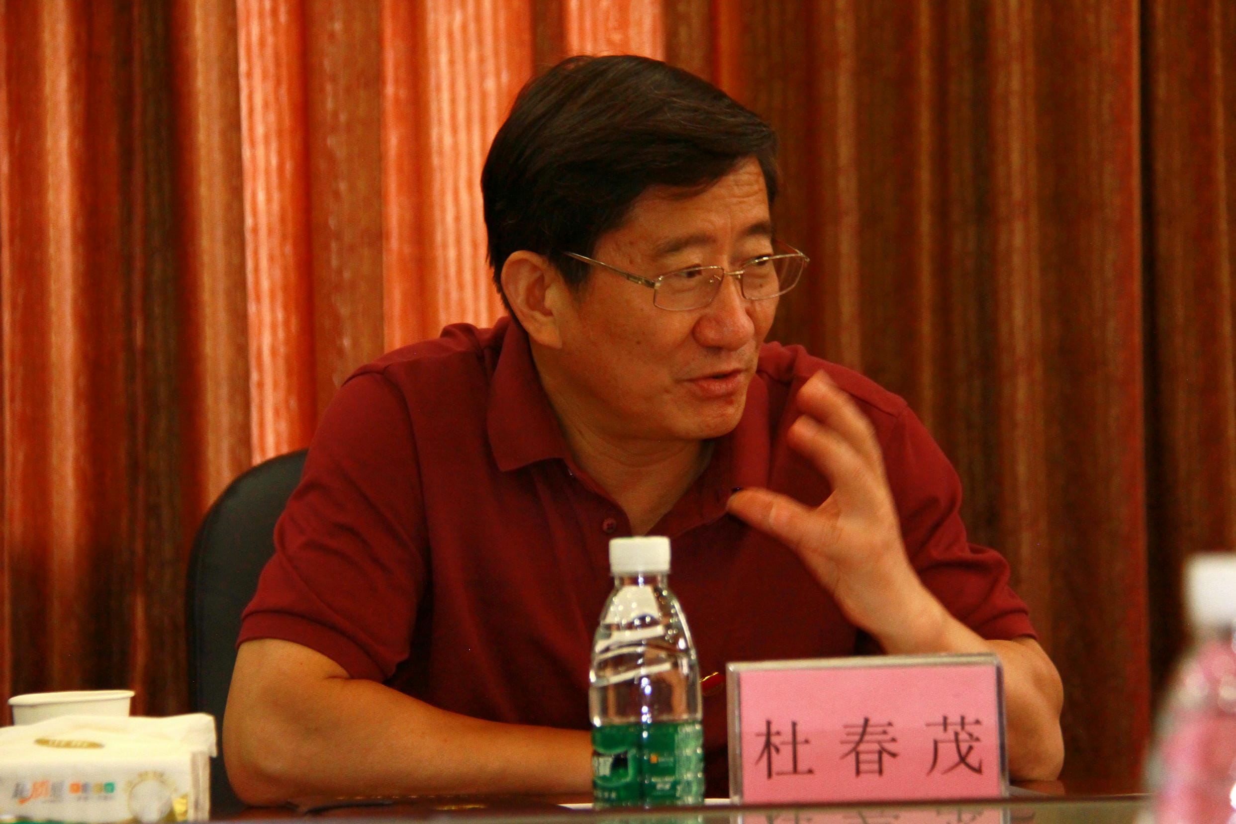 南宫ng28相信品牌力量·(中国)官方网站
