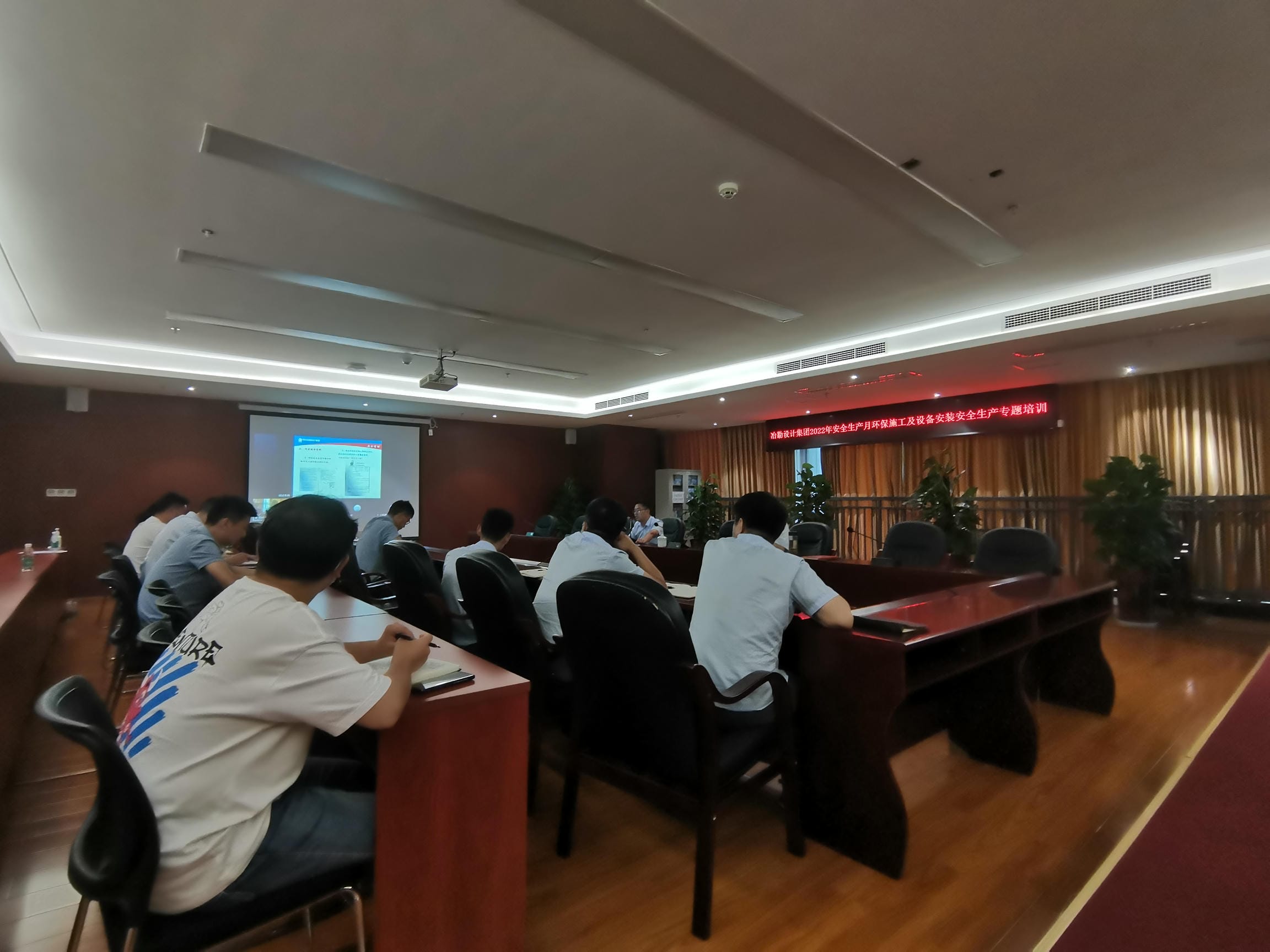 南宫ng28相信品牌力量·(中国)官方网站