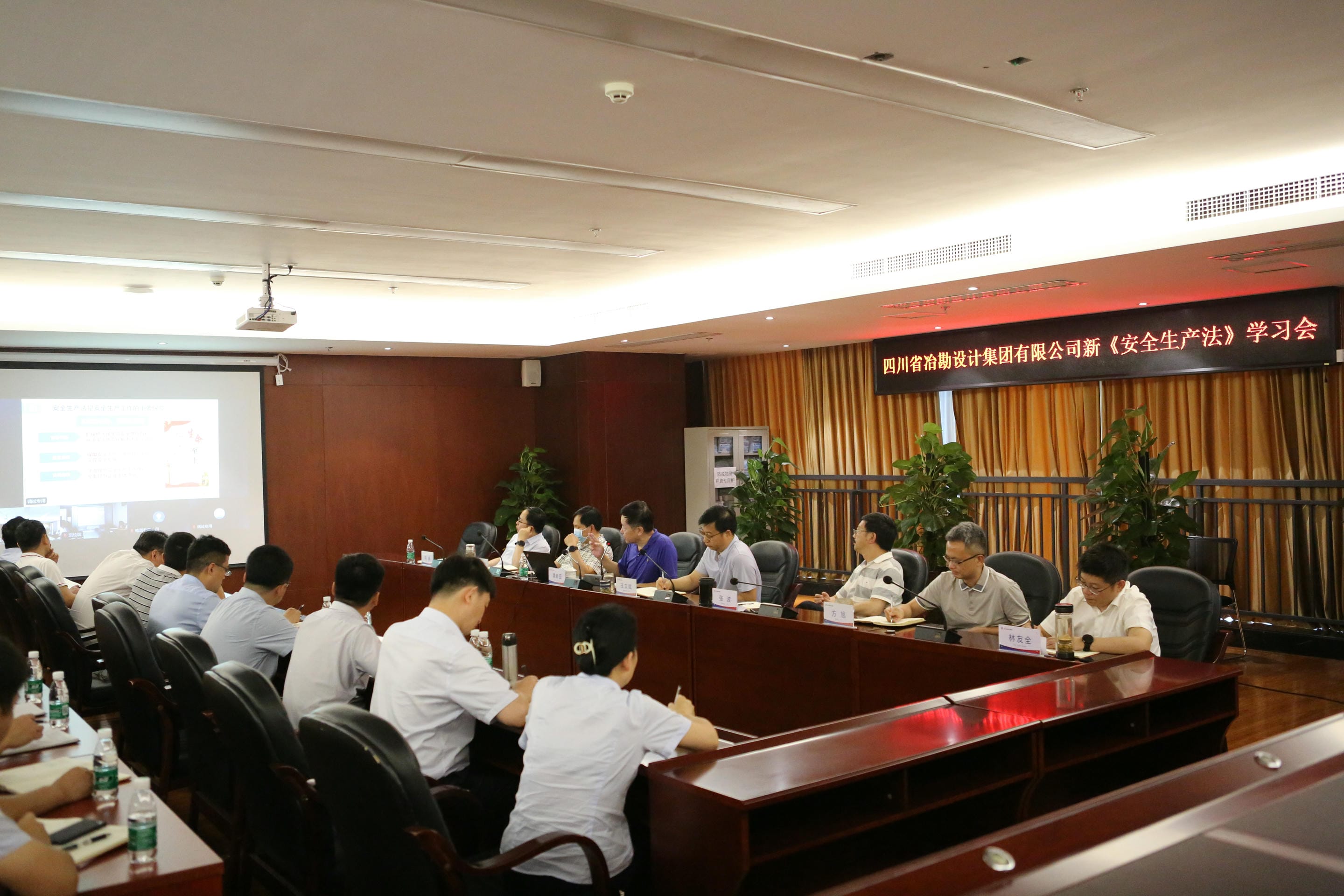 南宫ng28相信品牌力量·(中国)官方网站