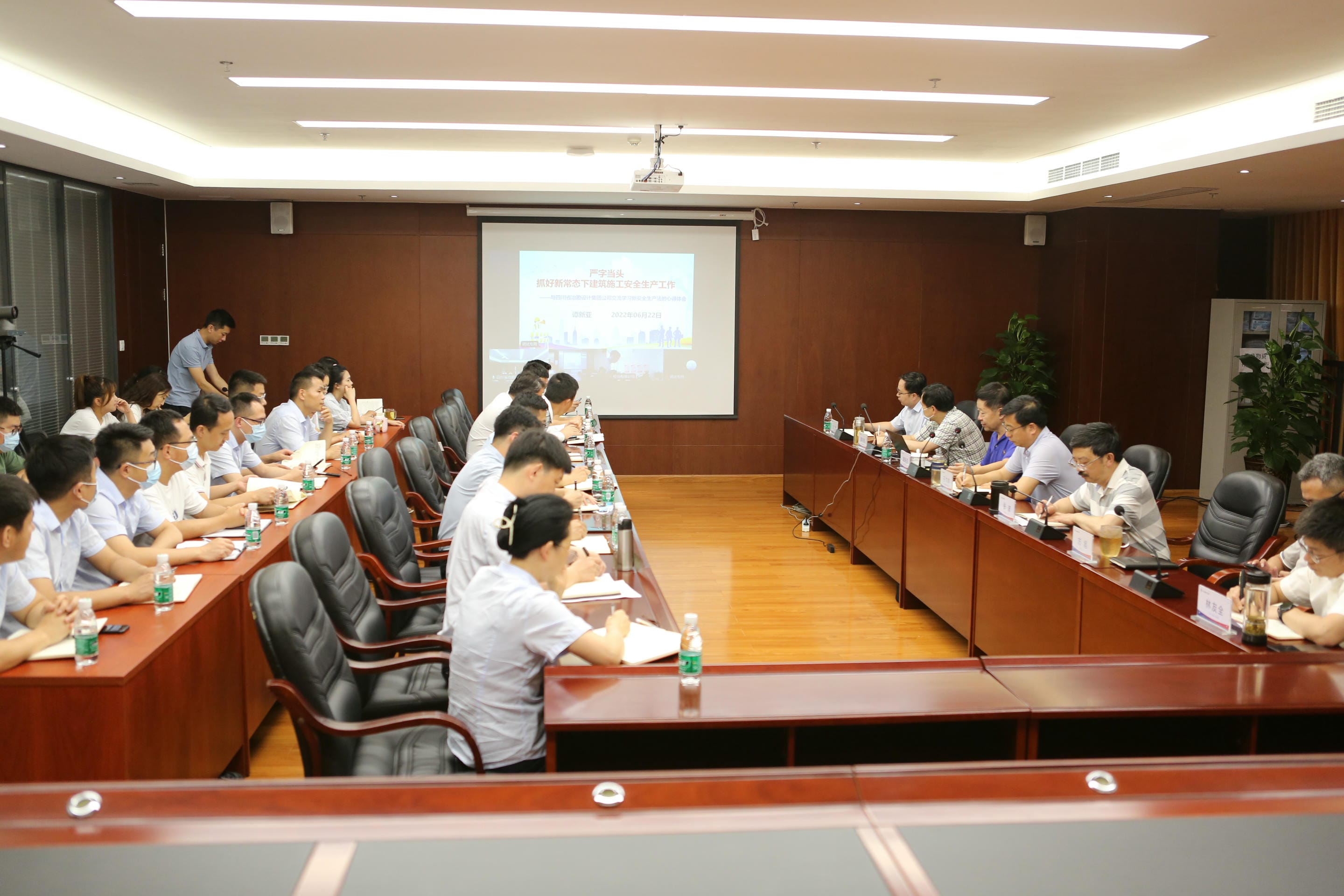 南宫ng28相信品牌力量·(中国)官方网站