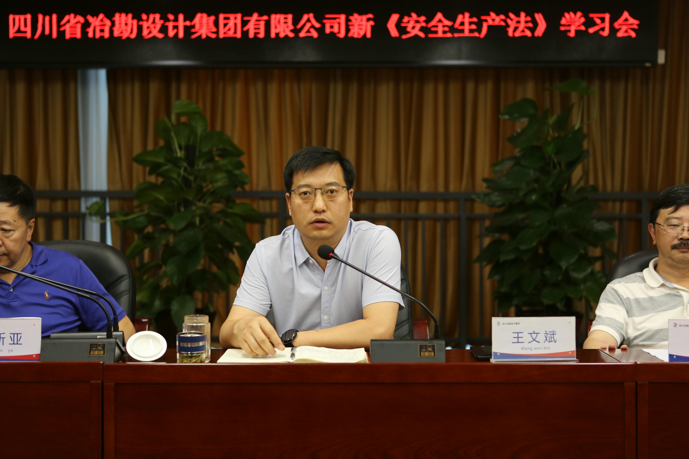 南宫ng28相信品牌力量·(中国)官方网站