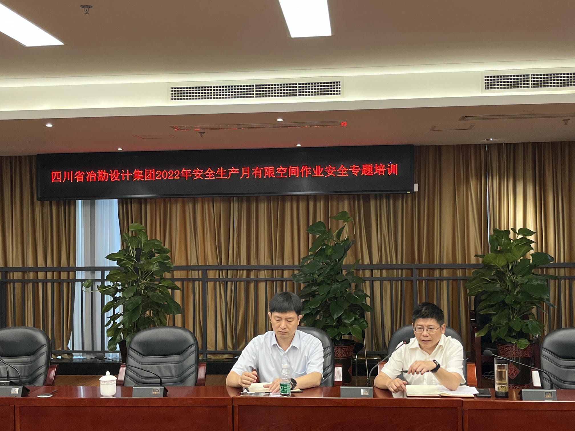 南宫ng28相信品牌力量·(中国)官方网站