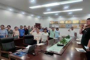 南宫ng28相信品牌力量·(中国)官方网站