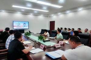 南宫ng28相信品牌力量·(中国)官方网站
