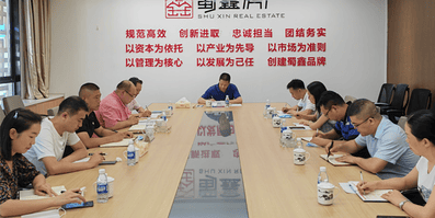 南宫ng28相信品牌力量·(中国)官方网站