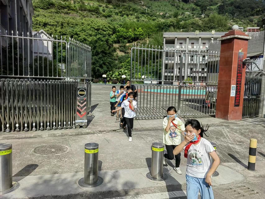南宫ng28相信品牌力量·(中国)官方网站