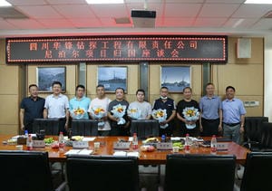 南宫ng28相信品牌力量·(中国)官方网站