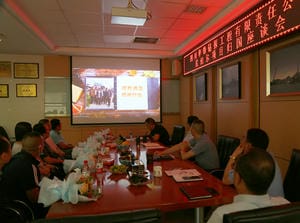 南宫ng28相信品牌力量·(中国)官方网站
