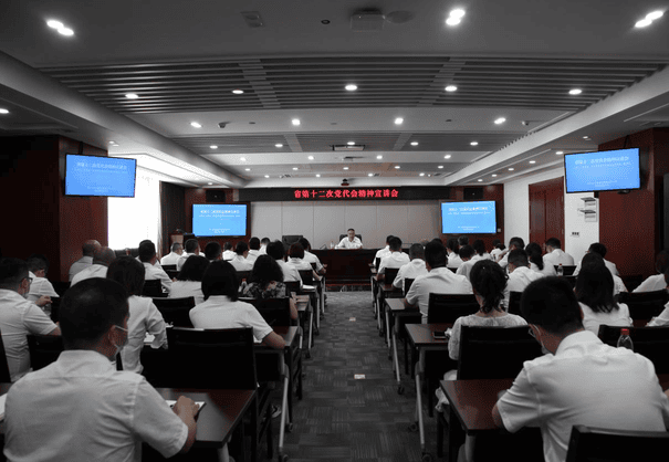 南宫ng28相信品牌力量·(中国)官方网站