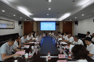 南宫ng28相信品牌力量·(中国)官方网站