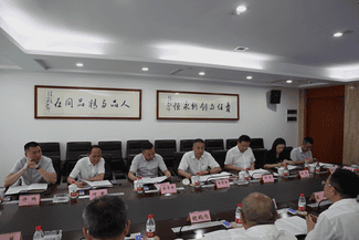 南宫ng28相信品牌力量·(中国)官方网站