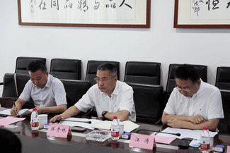 南宫ng28相信品牌力量·(中国)官方网站