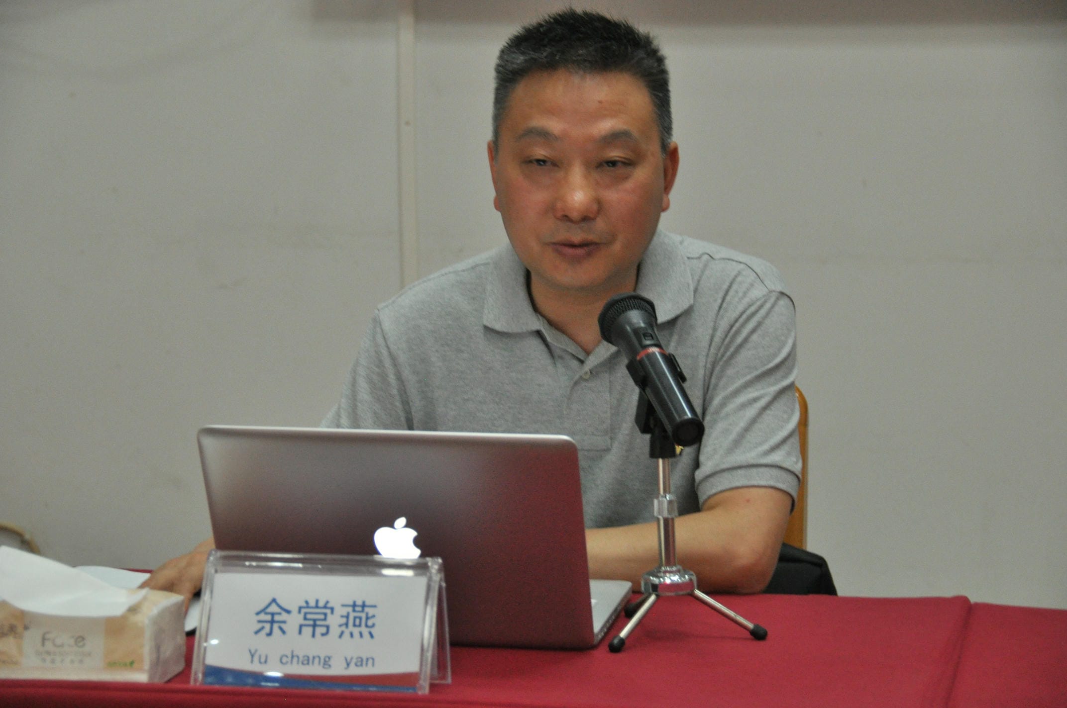 南宫ng28相信品牌力量·(中国)官方网站