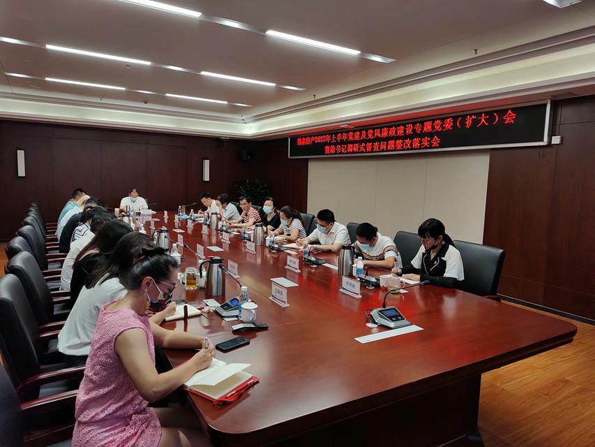 南宫ng28相信品牌力量·(中国)官方网站