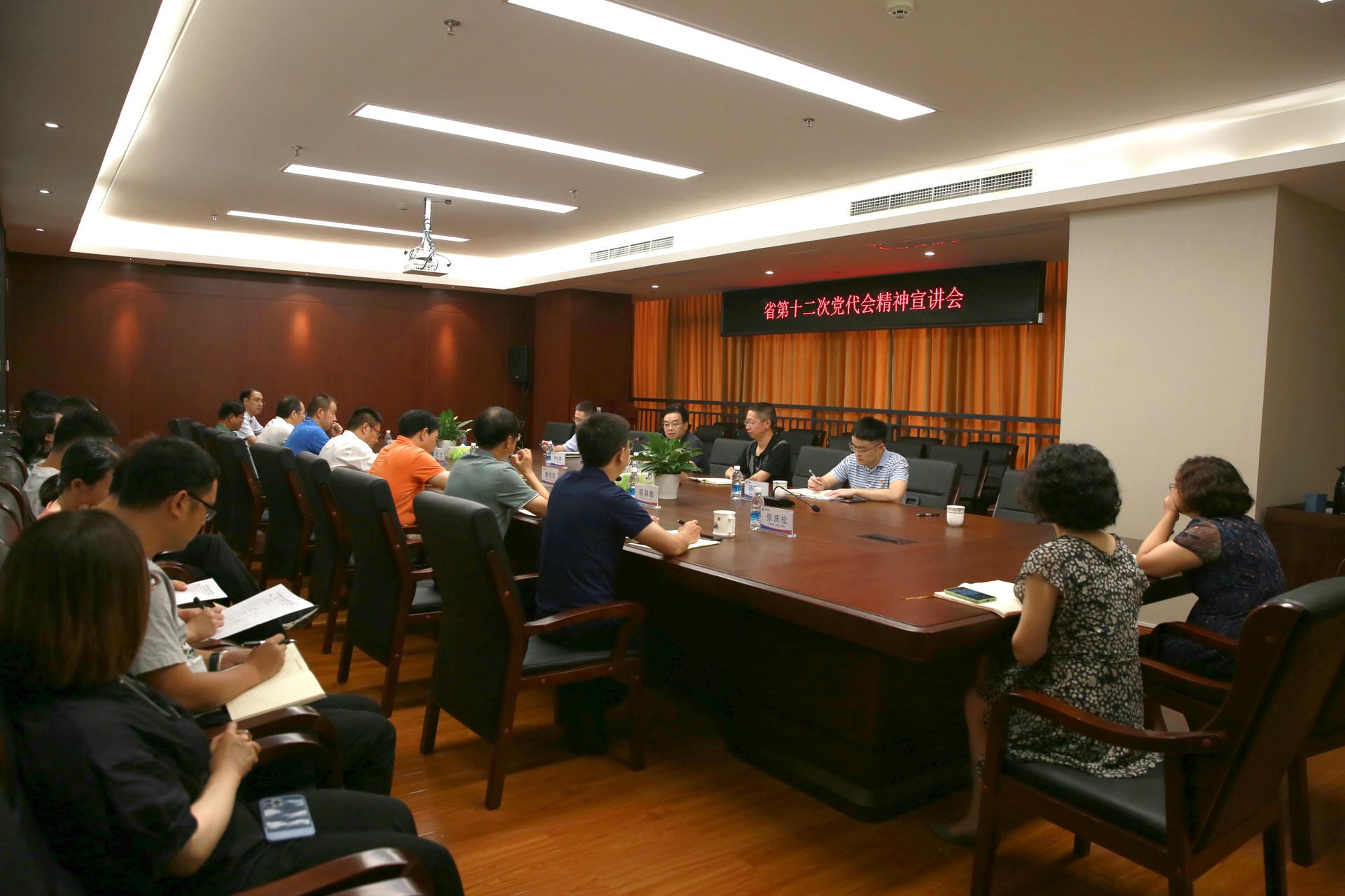 南宫ng28相信品牌力量·(中国)官方网站