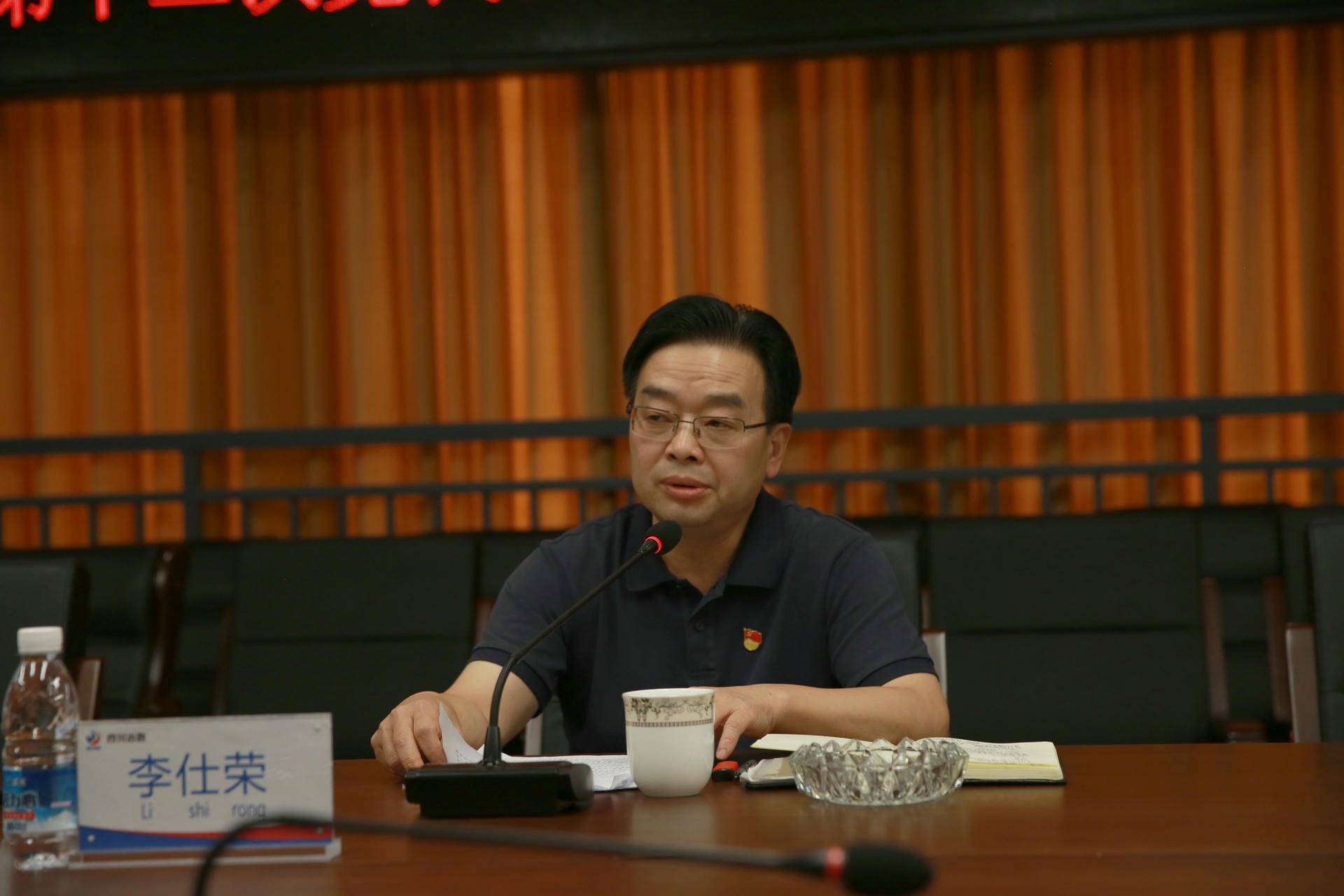 南宫ng28相信品牌力量·(中国)官方网站