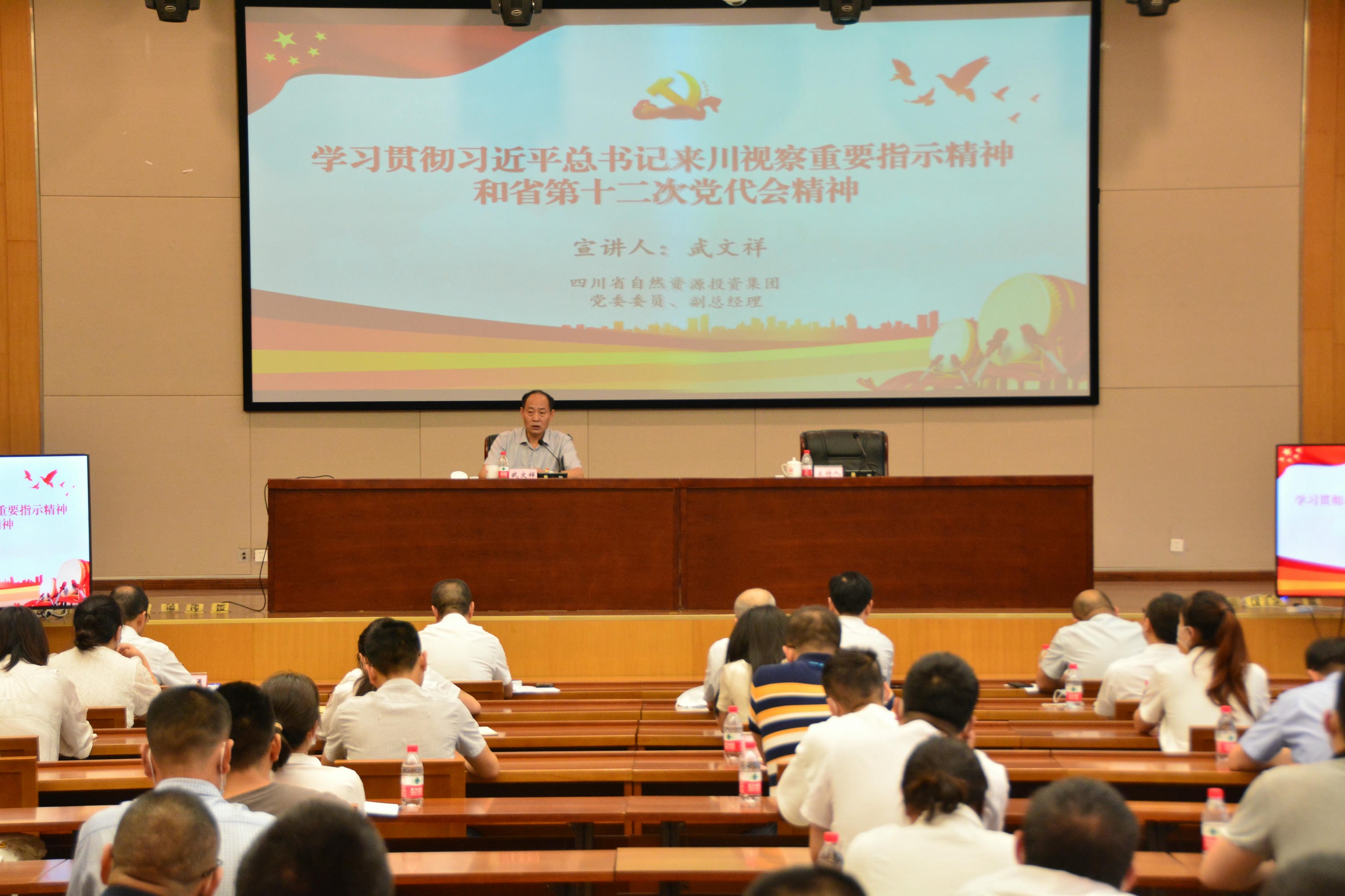 南宫ng28相信品牌力量·(中国)官方网站