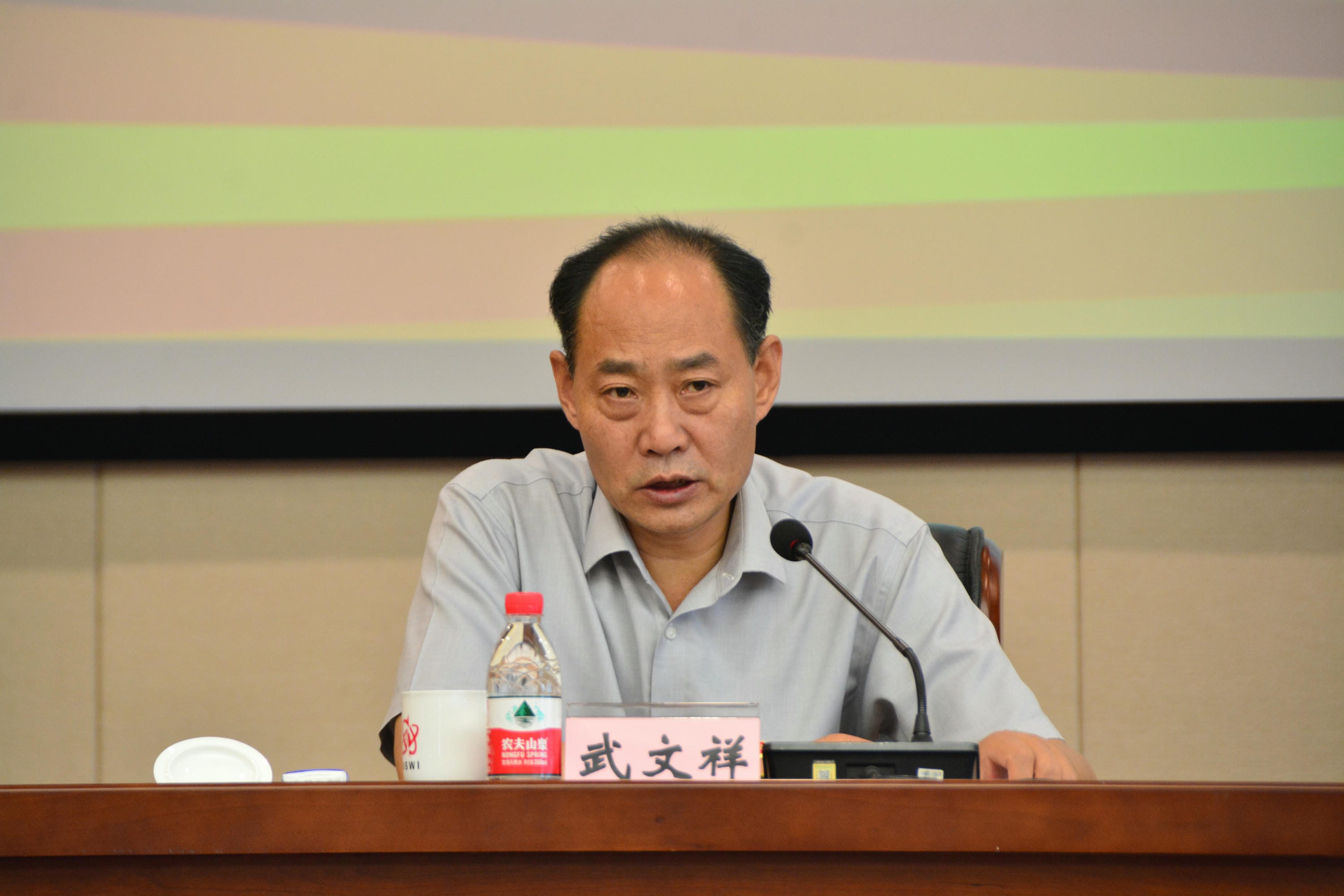 南宫ng28相信品牌力量·(中国)官方网站