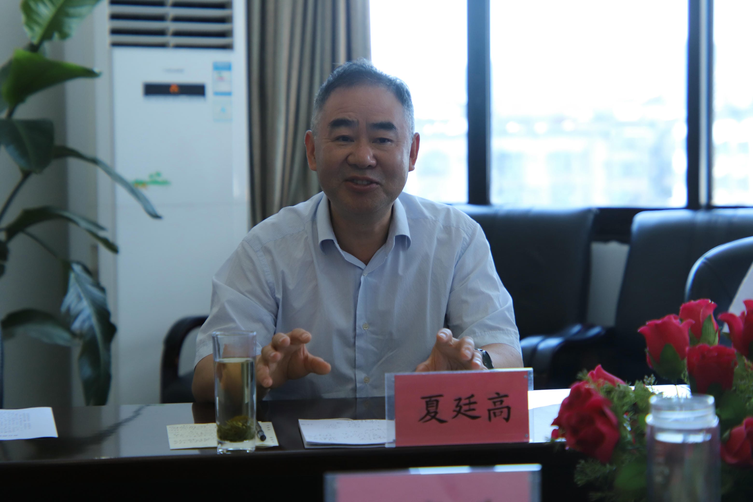 南宫ng28相信品牌力量·(中国)官方网站
