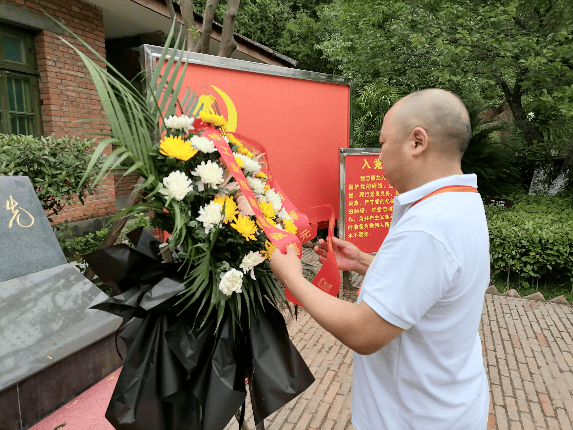 南宫ng28相信品牌力量·(中国)官方网站