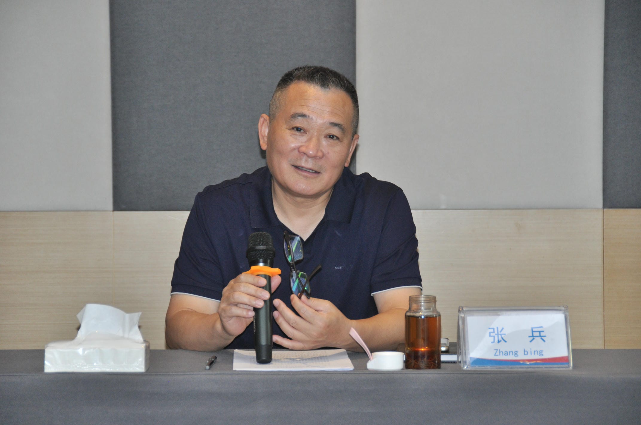 南宫ng28相信品牌力量·(中国)官方网站