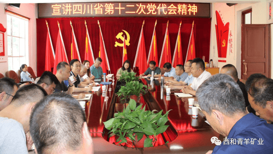 南宫ng28相信品牌力量·(中国)官方网站