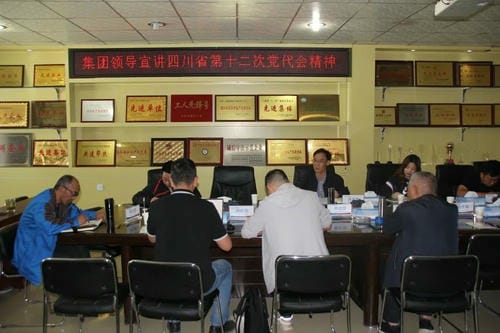 南宫ng28相信品牌力量·(中国)官方网站