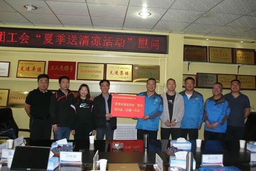 南宫ng28相信品牌力量·(中国)官方网站