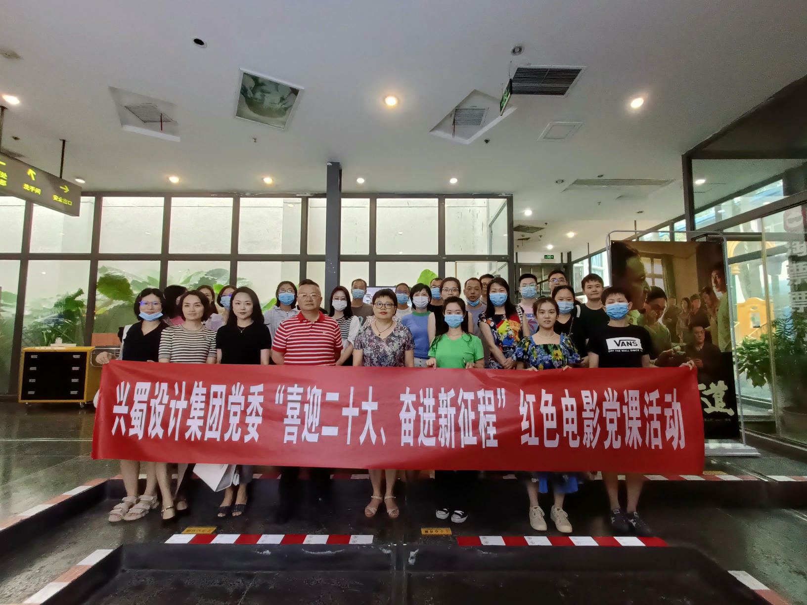 南宫ng28相信品牌力量·(中国)官方网站