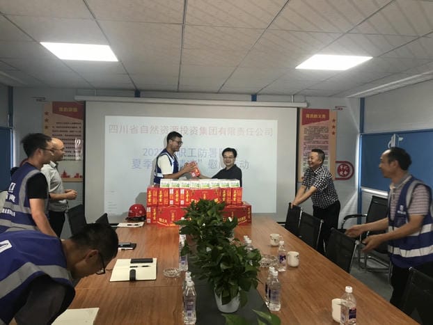 南宫ng28相信品牌力量·(中国)官方网站