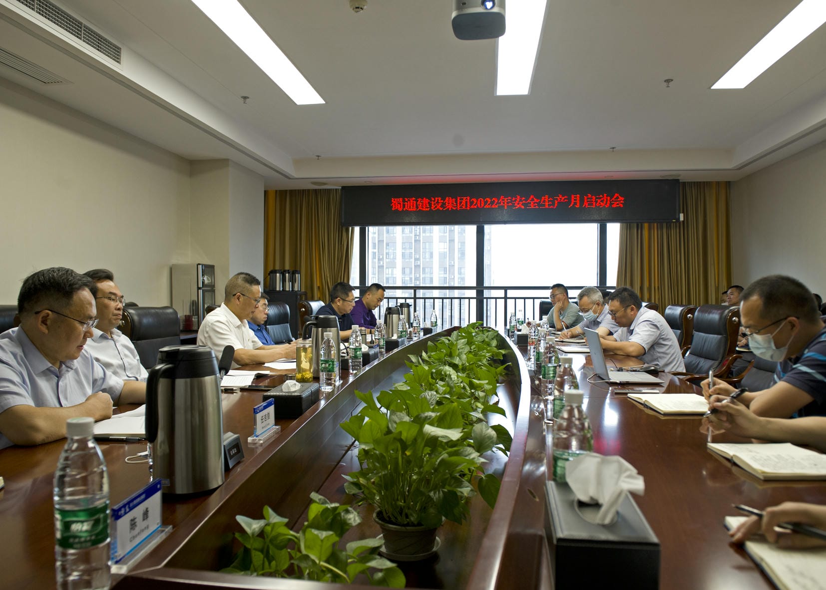 南宫ng28相信品牌力量·(中国)官方网站