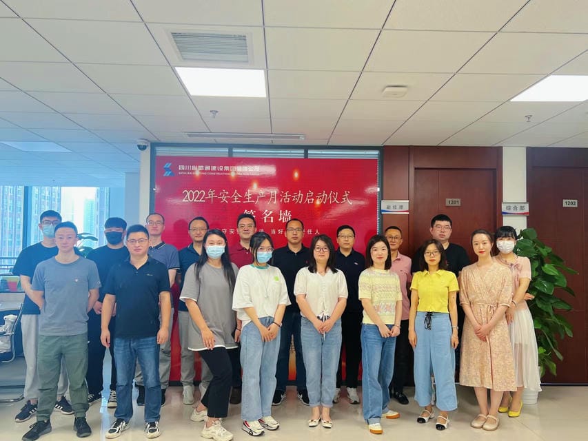 南宫ng28相信品牌力量·(中国)官方网站