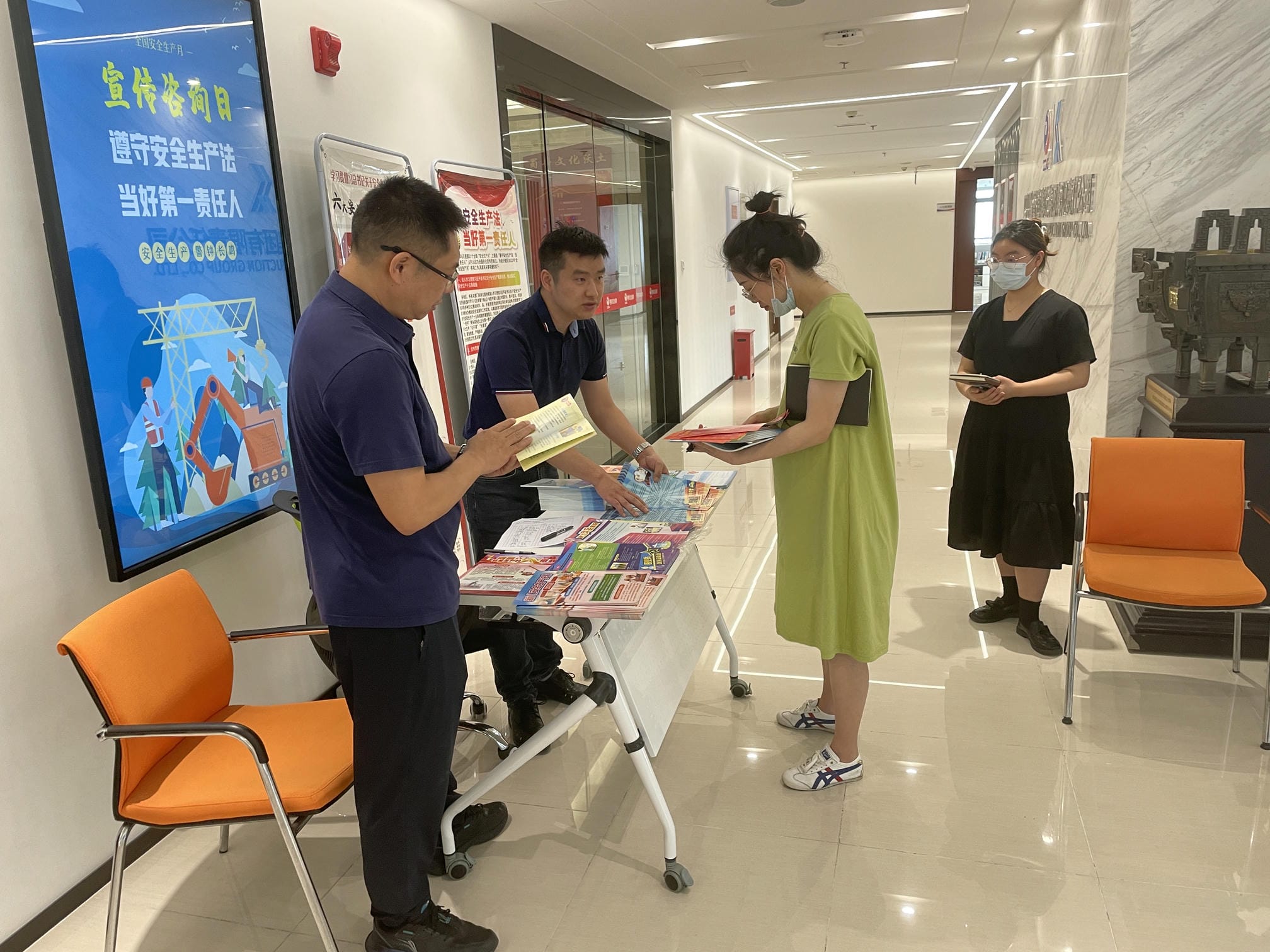 南宫ng28相信品牌力量·(中国)官方网站