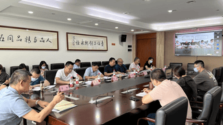 南宫ng28相信品牌力量·(中国)官方网站