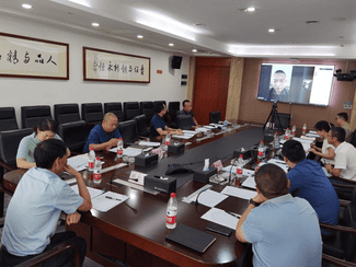 南宫ng28相信品牌力量·(中国)官方网站
