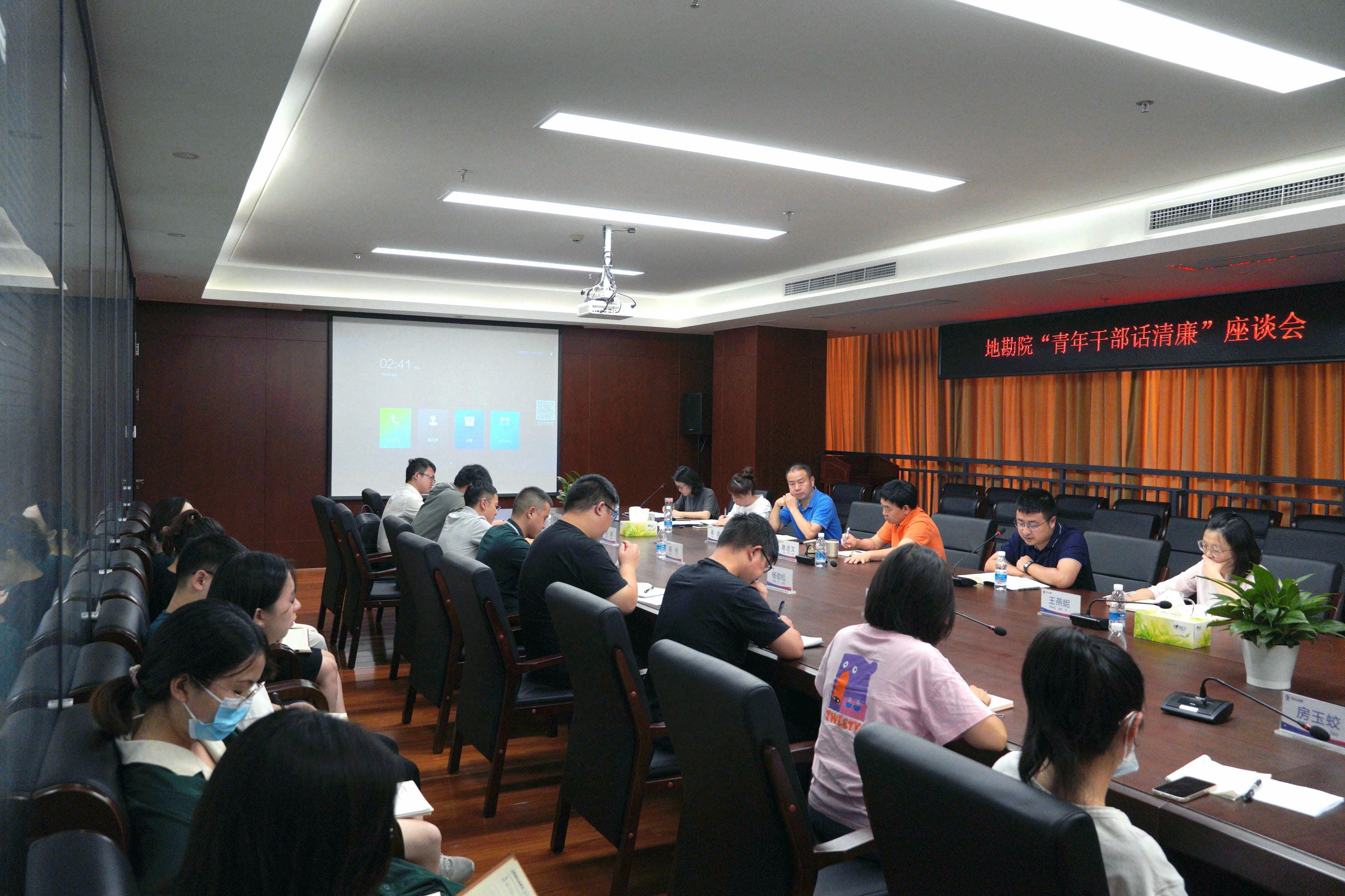 南宫ng28相信品牌力量·(中国)官方网站