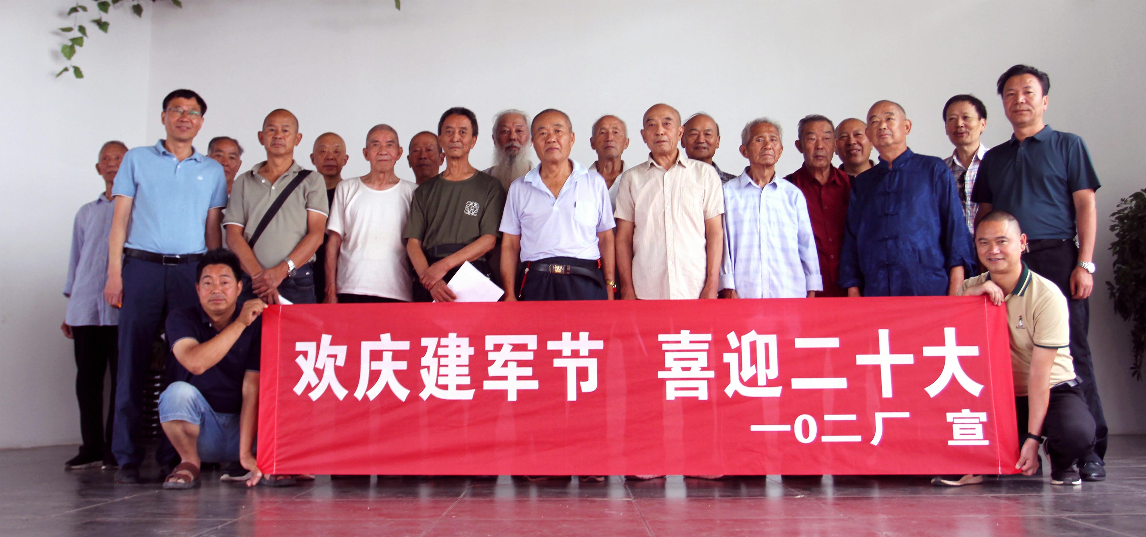 南宫ng28相信品牌力量·(中国)官方网站