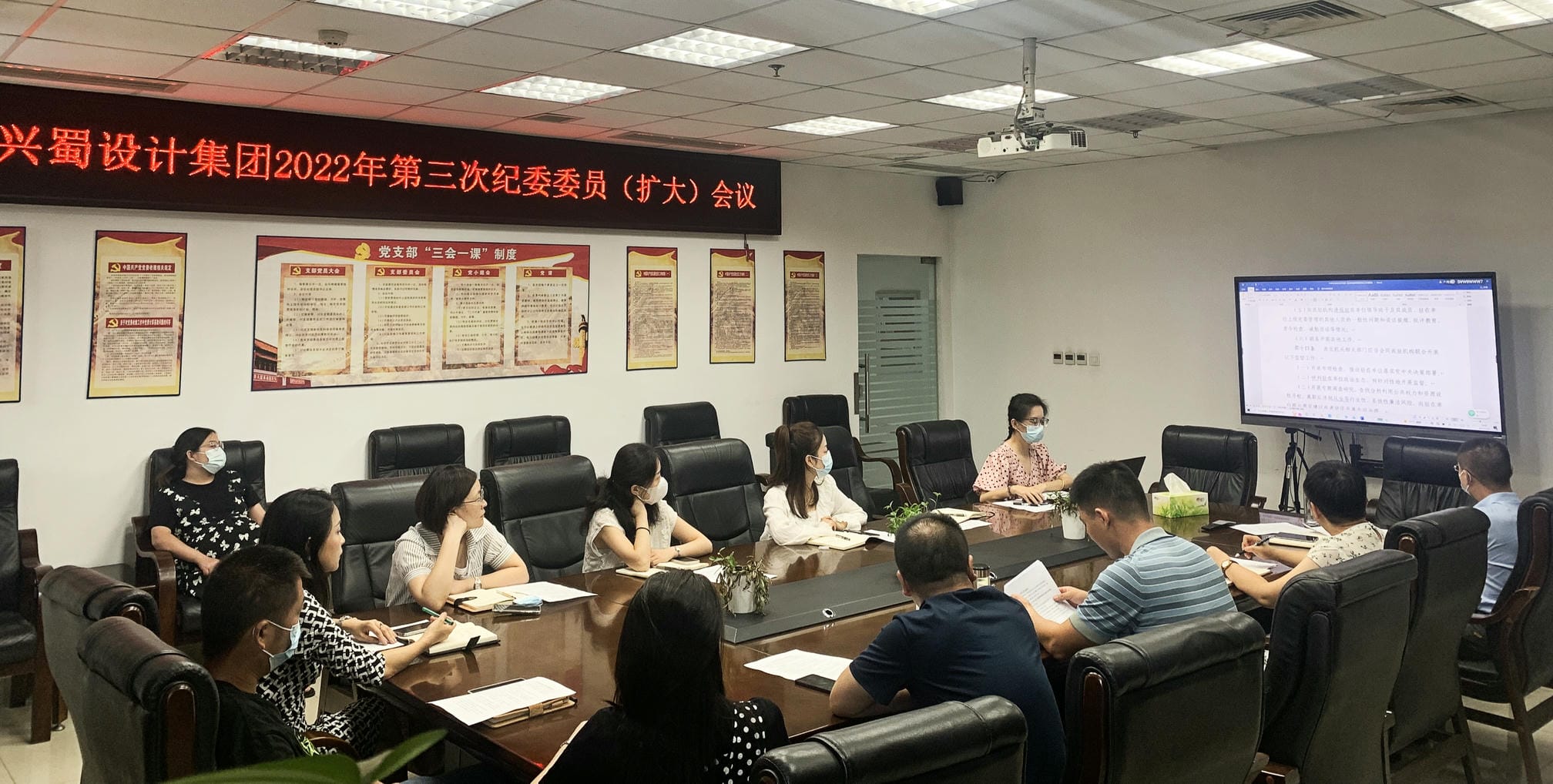 南宫ng28相信品牌力量·(中国)官方网站