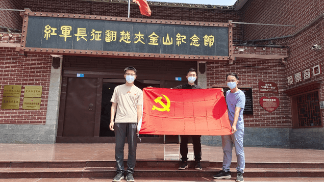 南宫ng28相信品牌力量·(中国)官方网站