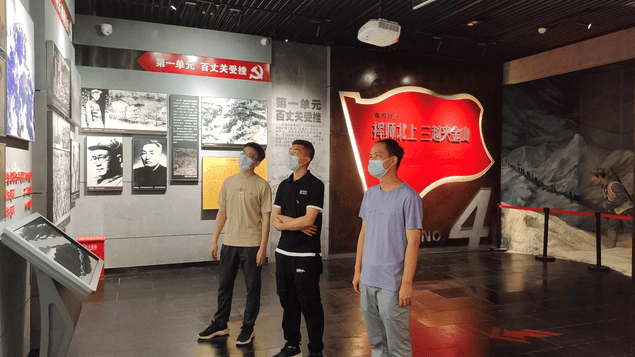 南宫ng28相信品牌力量·(中国)官方网站