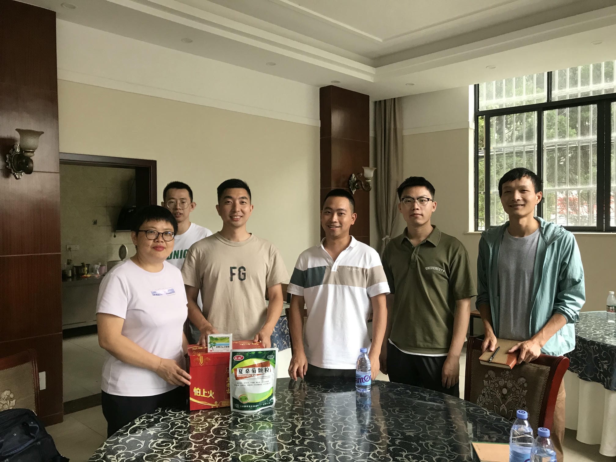 南宫ng28相信品牌力量·(中国)官方网站