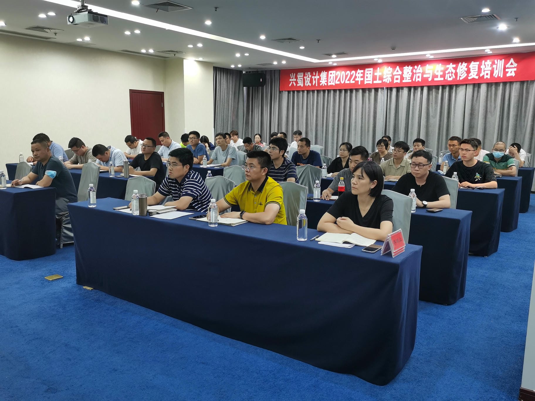 南宫ng28相信品牌力量·(中国)官方网站